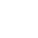 Localization Technical Support