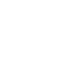 Localization Marketing Support