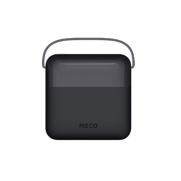 300Wh-Solar-PowerBank-2-(2)