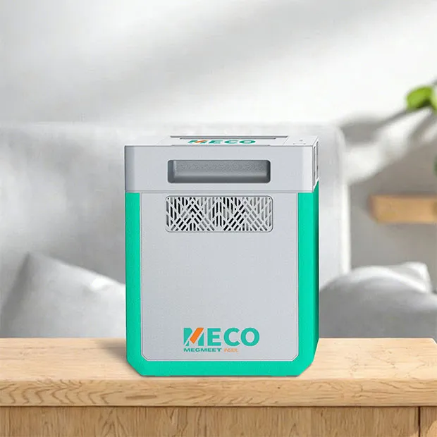 Meco-1.8kWh-Solar-Generator