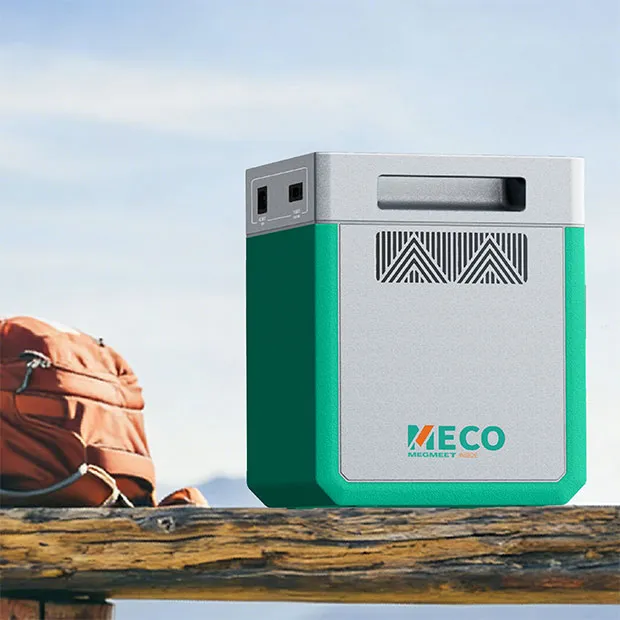 Meco-1.8kWh-Solar-Generator