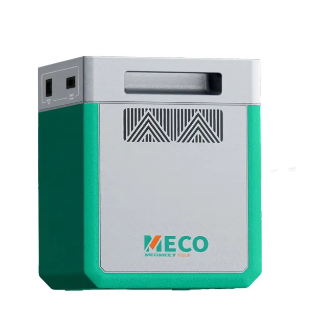Meco-1.8kWh-Solar-Generator