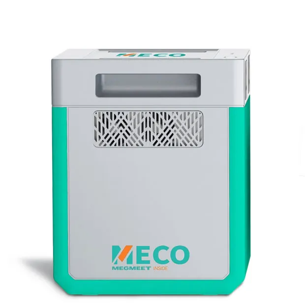 Meco-1.8kWh-Solar-Generator