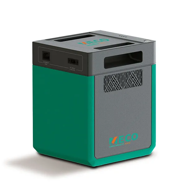 Meco-2kWh-(1)