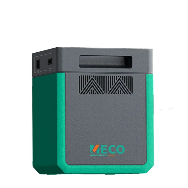 Meco-2kWh-(2)