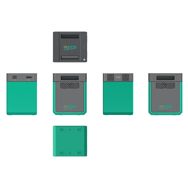 Meco-2kWh-(6)