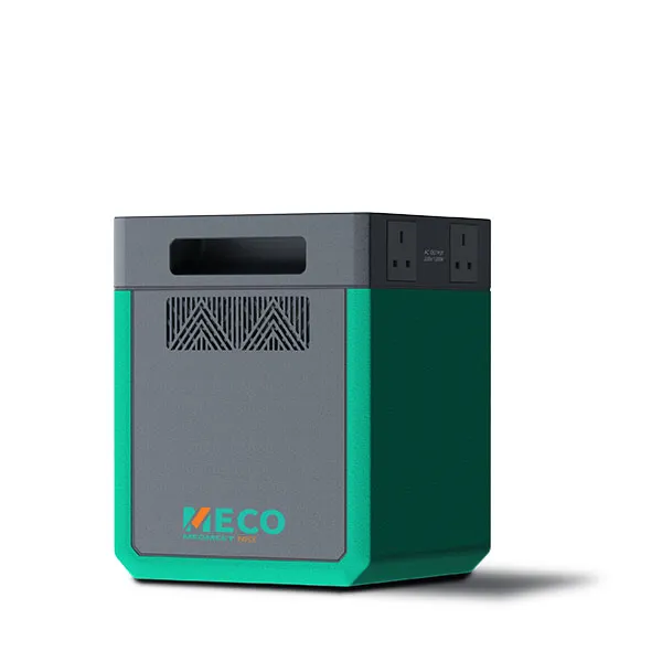 Meco-2kWh-(4)