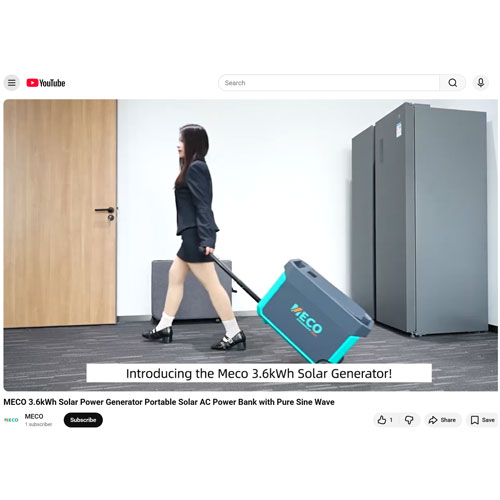youtube-(4)
