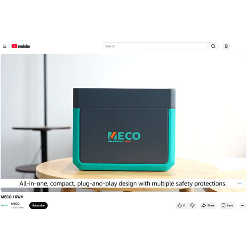 youtube-(2)