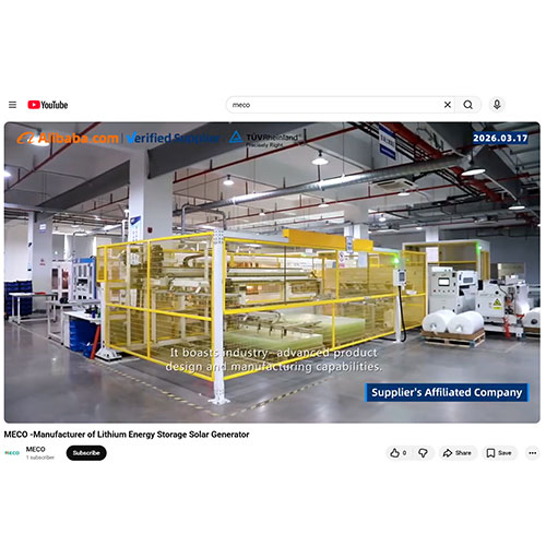 youtube-(3)
