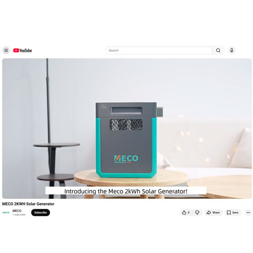 youtube-(1)