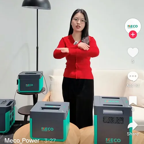 TikTok--(3)