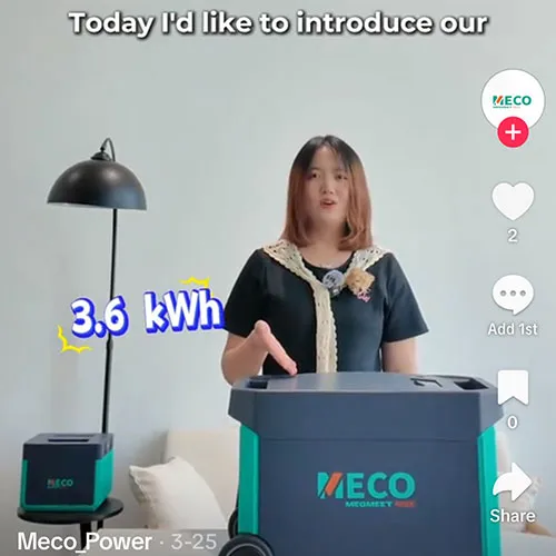 TikTok--(1)