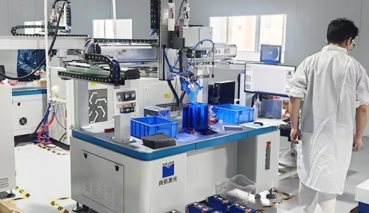 Production Line (3)