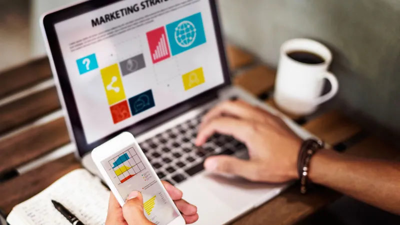 Mature Sales Channels