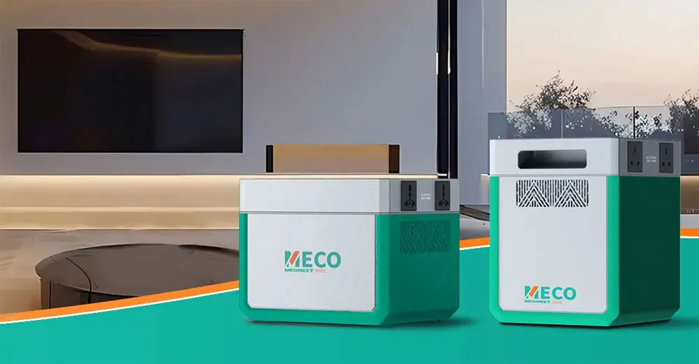 MECO-POWER-Solar-Generators