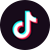 a3