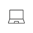 Laptop 60w