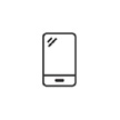 Phone 2942mAh