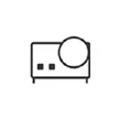 Projectors 100w