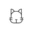 Pet Feeder 6w