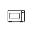 TV 700W