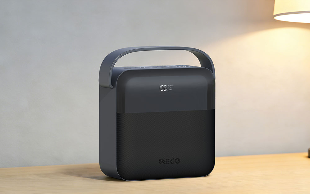 Solar-Power-Bank-MECO POWER
