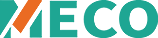 header-logo