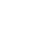 抖音 (1)