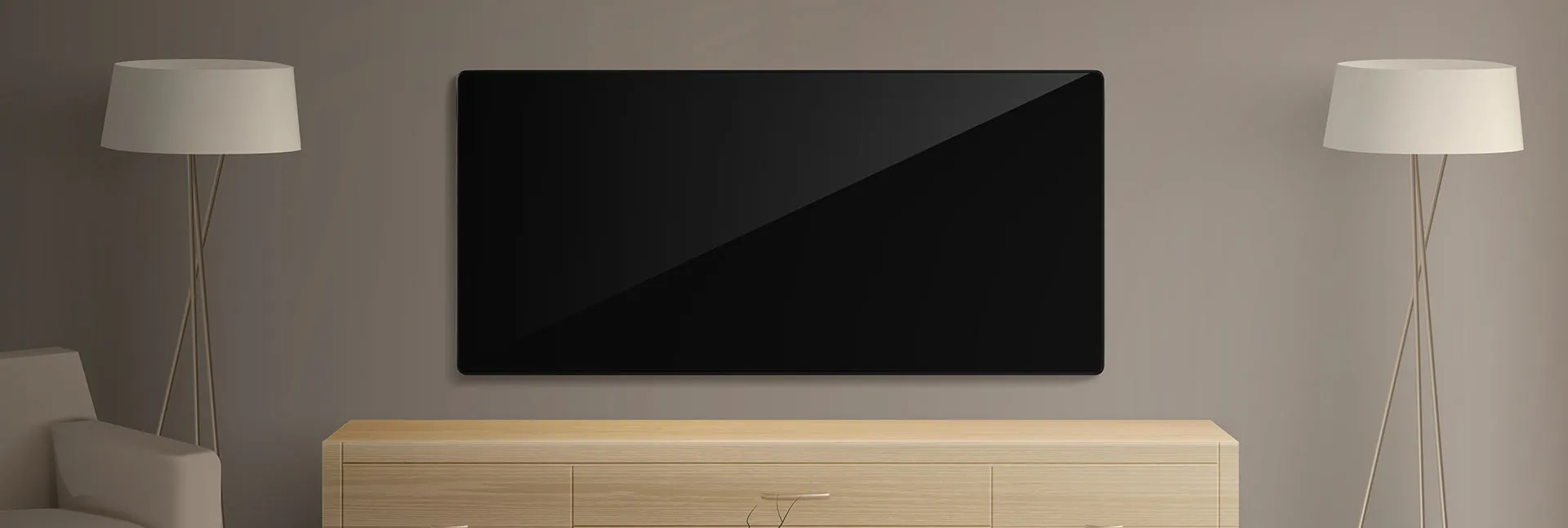 banner-solution