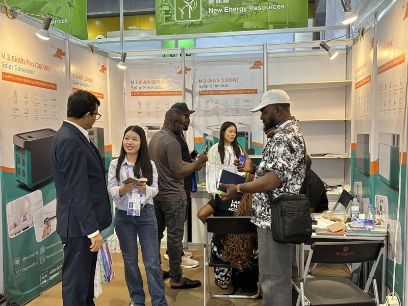 Canton Fair - MECO Power booth G29 in Hall 14.2.png