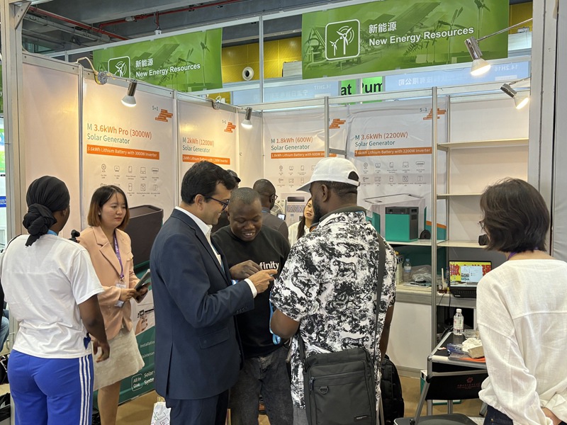 Canton Fair - MECO Power booth G29 in Hall 14.2.png