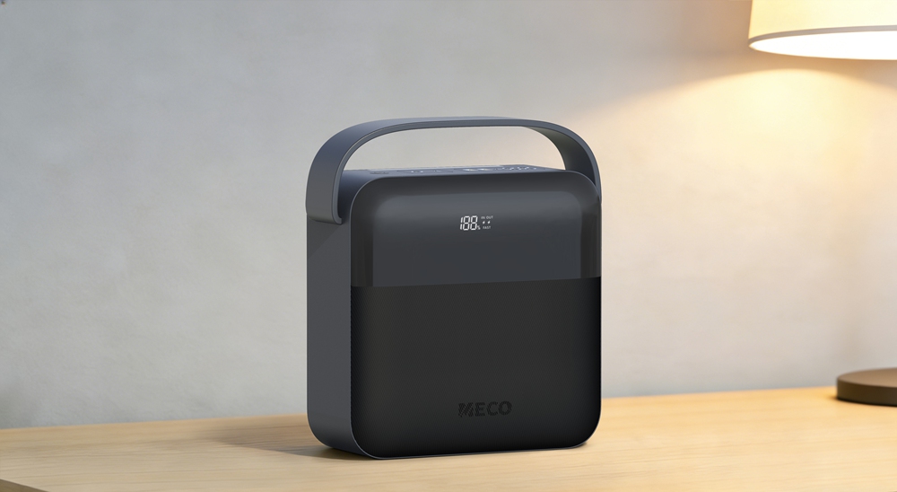 300Wh Solar PowerBank-MECO POWER.jpg