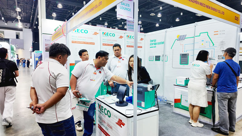 MECO Energy Storage Power Plant Product Demonstration.jpg