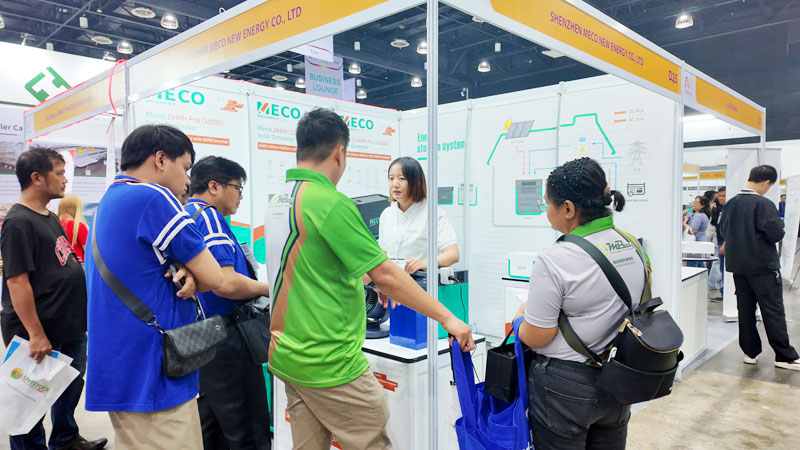 MECO Energy Storage Power Plant Product Demonstration.jpg