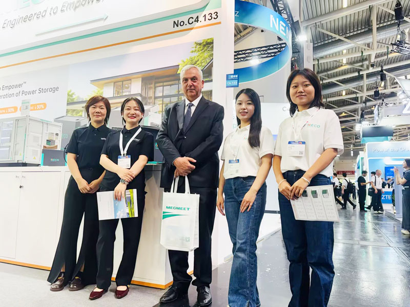 MECO Power European Smart Energy Exhibition.jpg