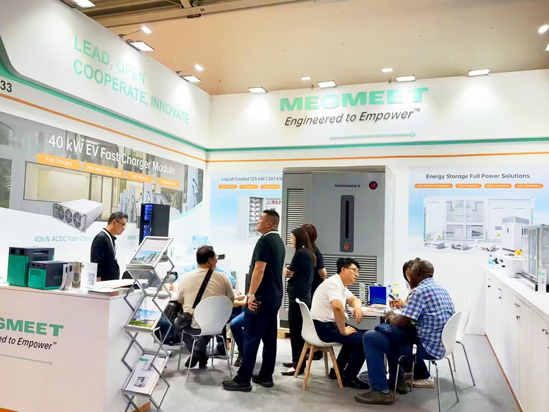 MECO Power European Smart Energy Exhibition.jpg
