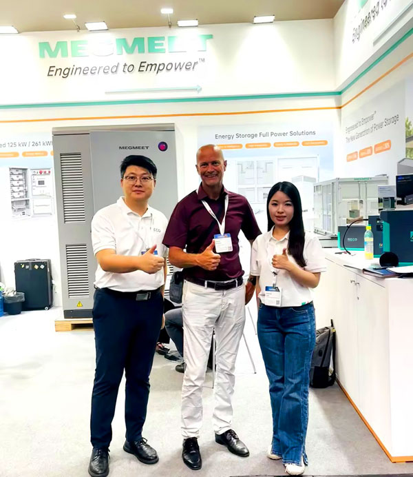 MECO Power European Smart Energy Exhibition.jpg