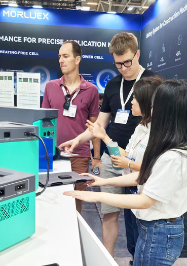 MECO Power Product Demonstration.jpg