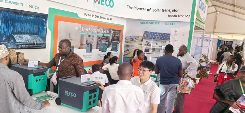 MECO Stuns at 11th Solar Kenya 2026.jpg
