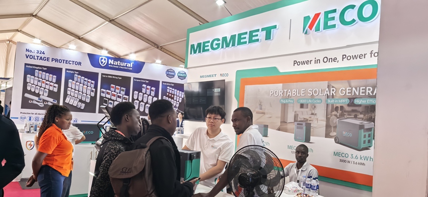 MECO Stuns at 11th Solar Kenya 2026.jpg